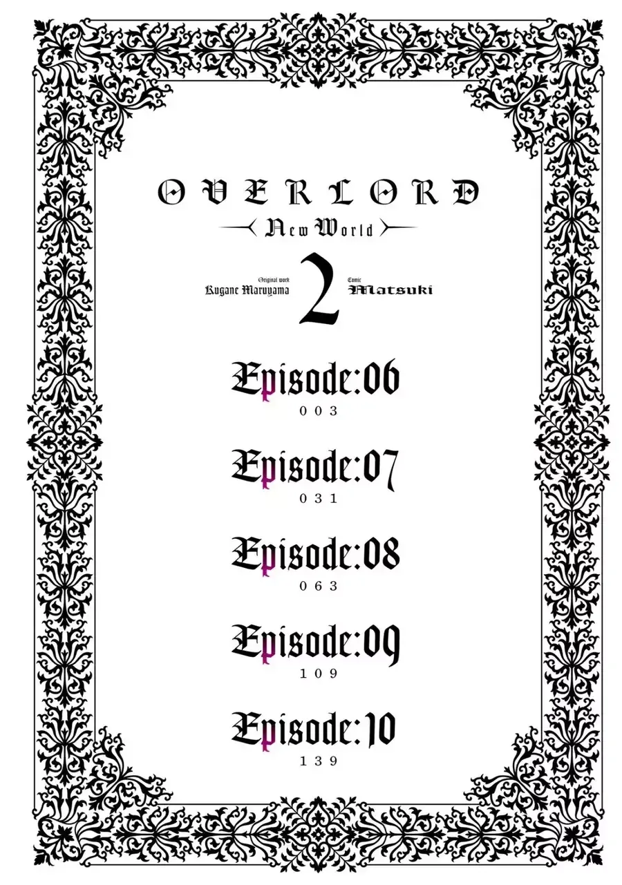 Chapter 6 - Trang 5