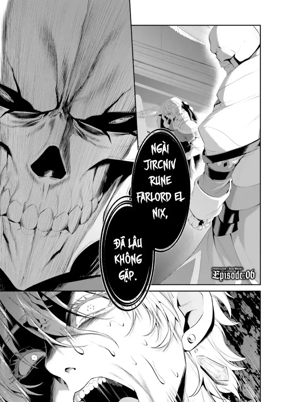 Chapter 6 - Trang 6