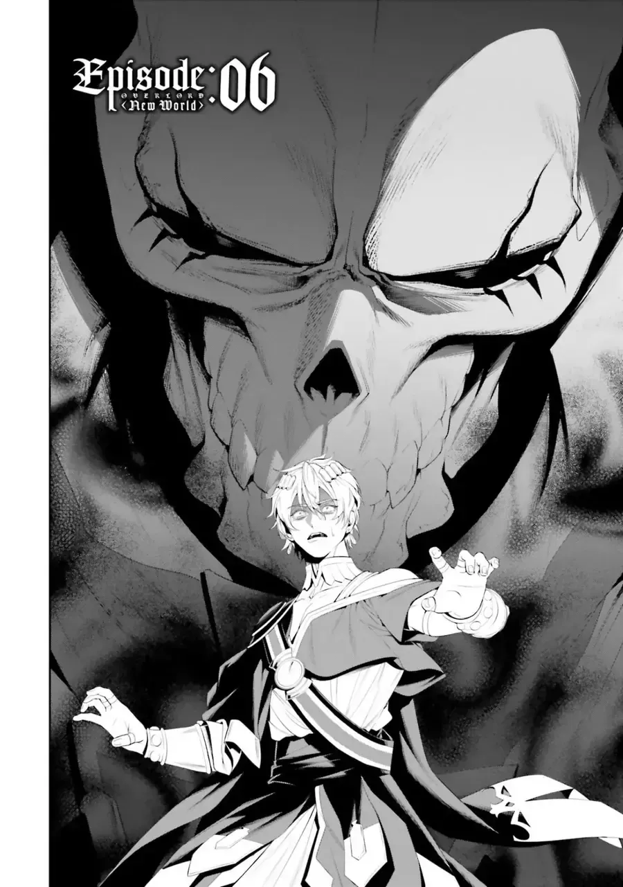 Chapter 6 - Trang 7