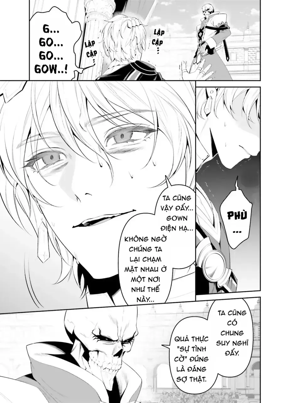 Chapter 6 - Trang 8