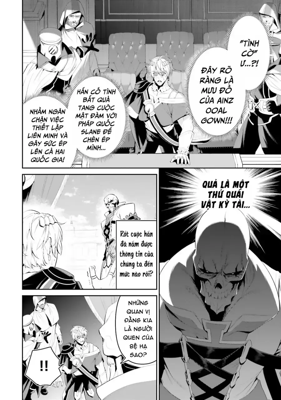 Chapter 6 - Trang 9
