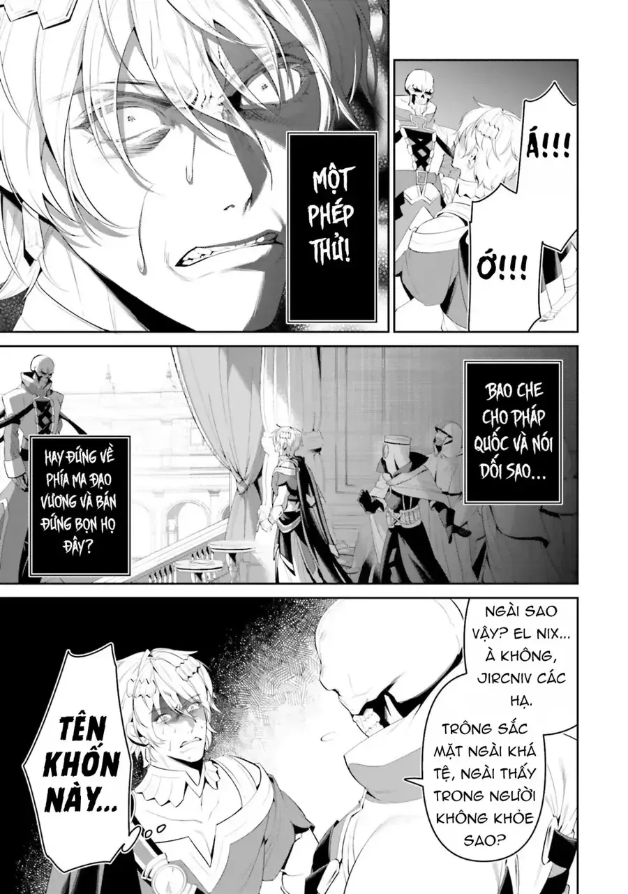 Chapter 6 - Trang 10