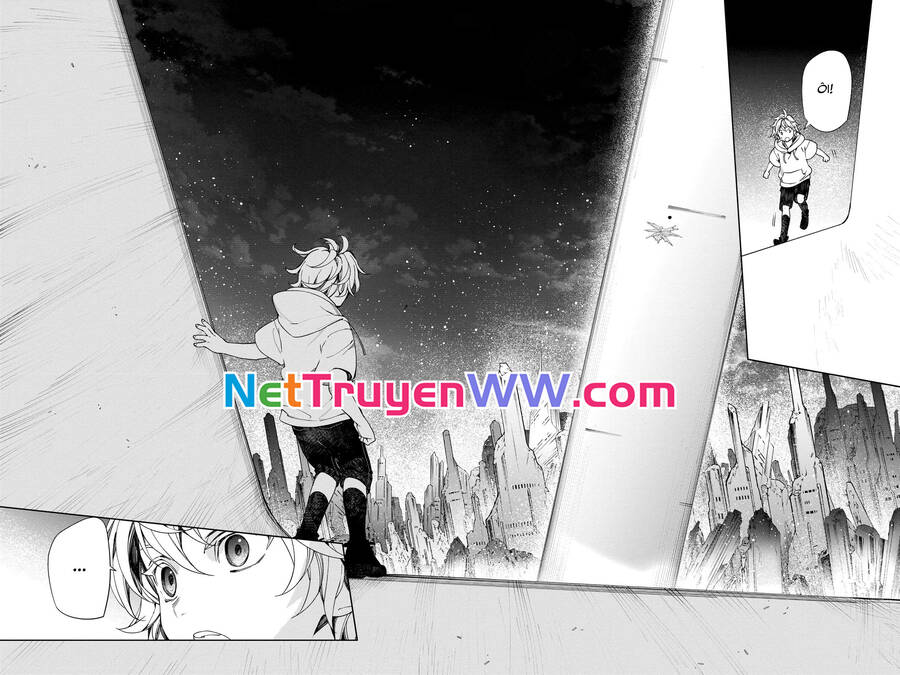 Chương 124 - Trang 17