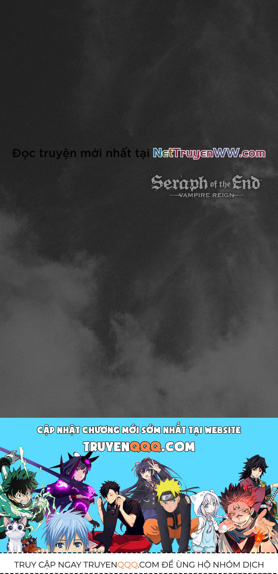 Chương 124 - Trang 36