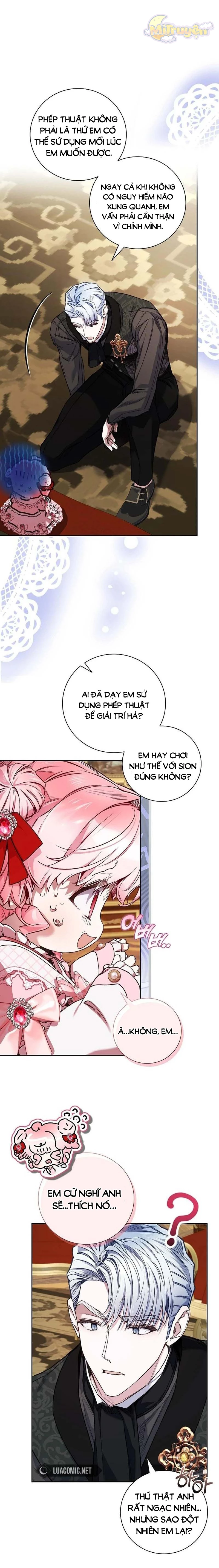 Chương 33 - Trang 2