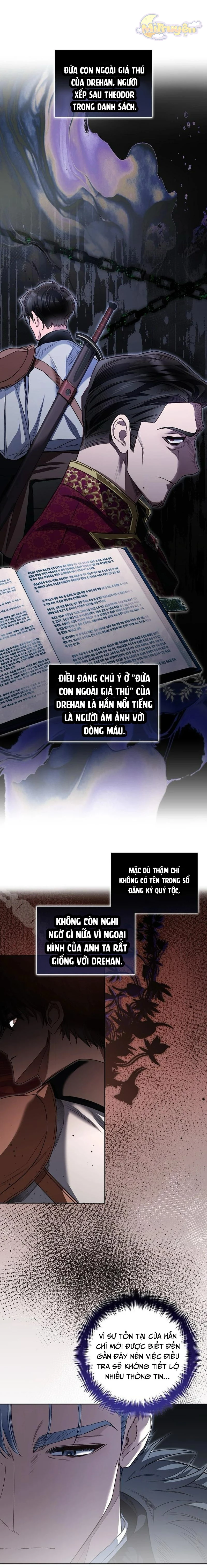 Chương 33 - Trang 19