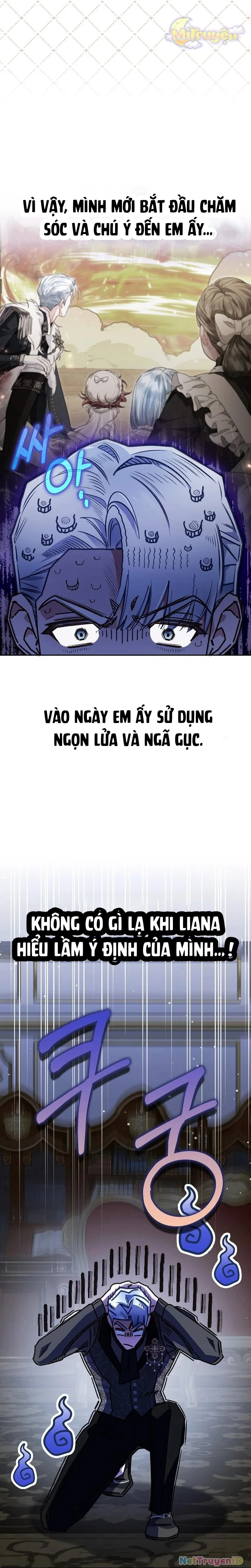 Chương 33 - Trang 6