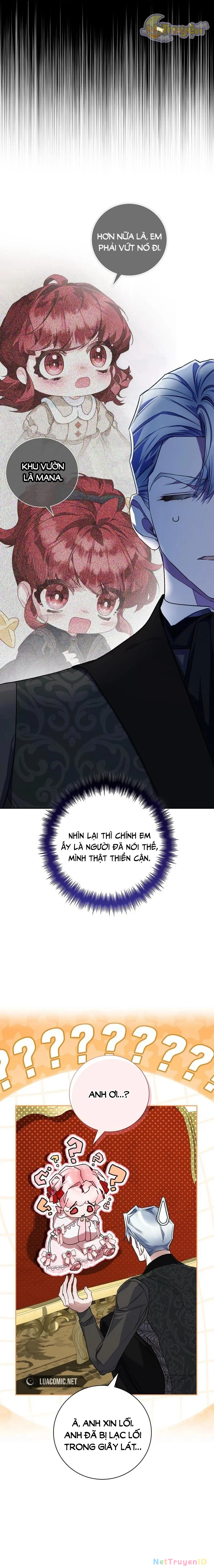 Chương 33 - Trang 7