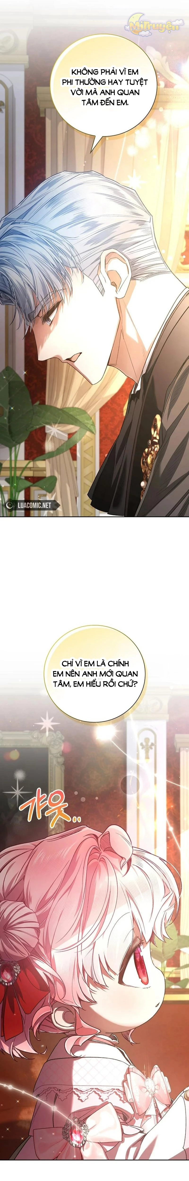 Chương 33 - Trang 10