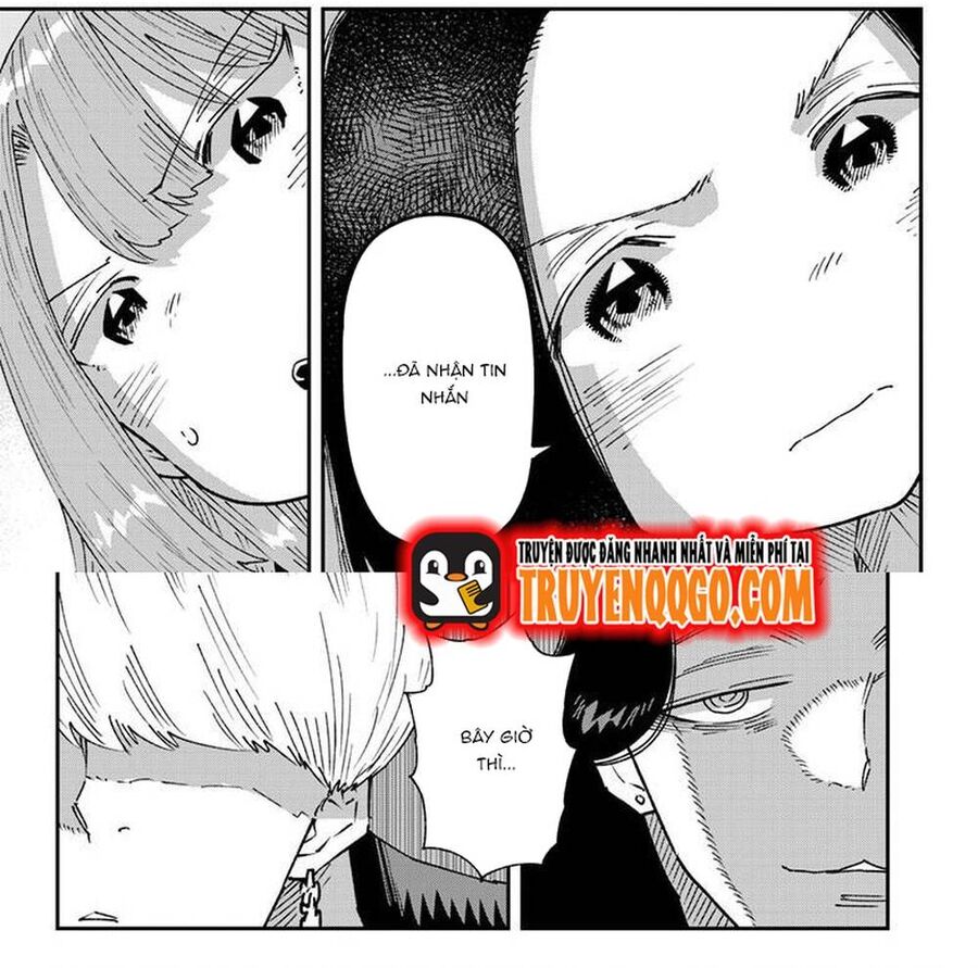 Chương 26 - Trang 11