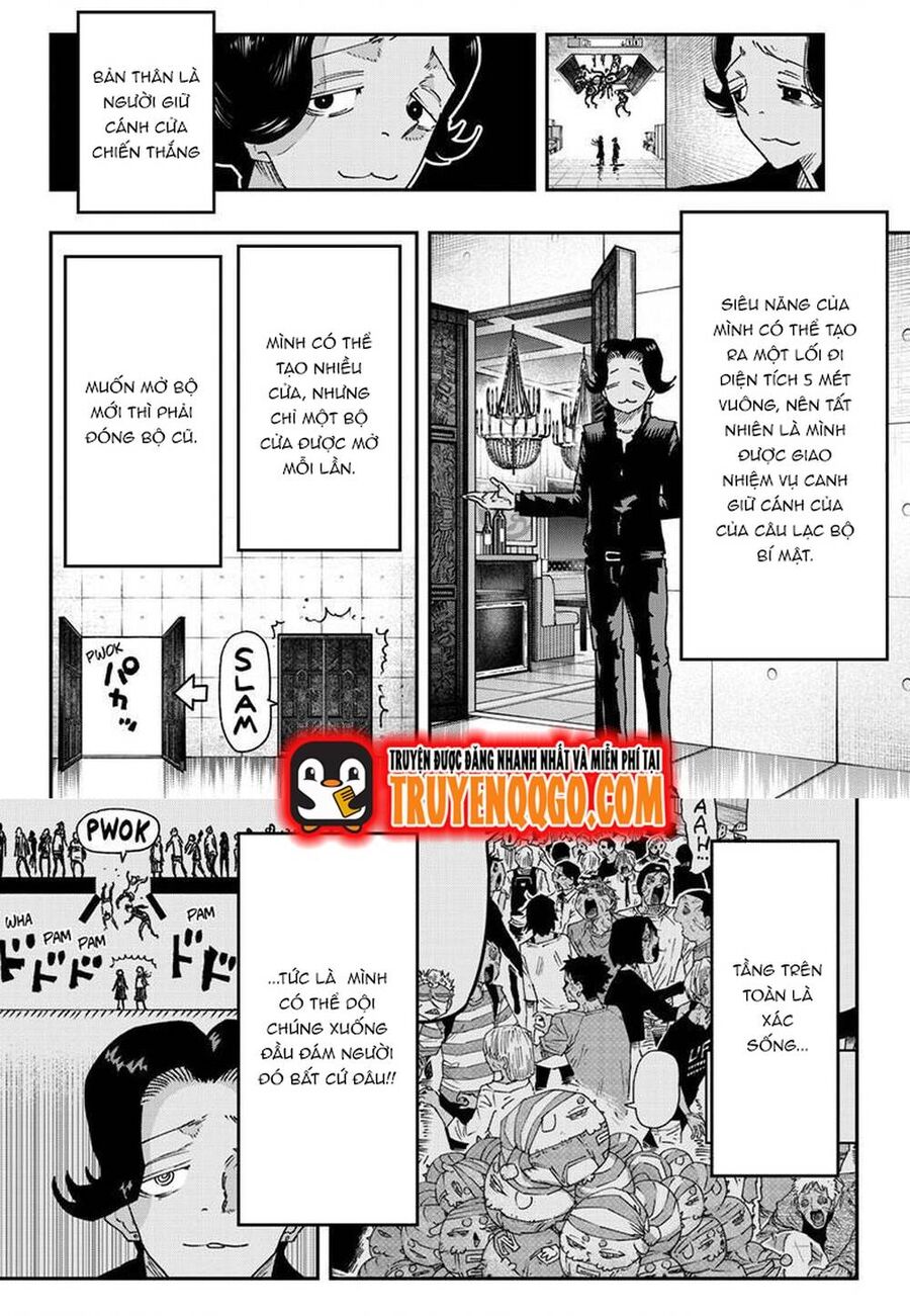 Chương 26 - Trang 3