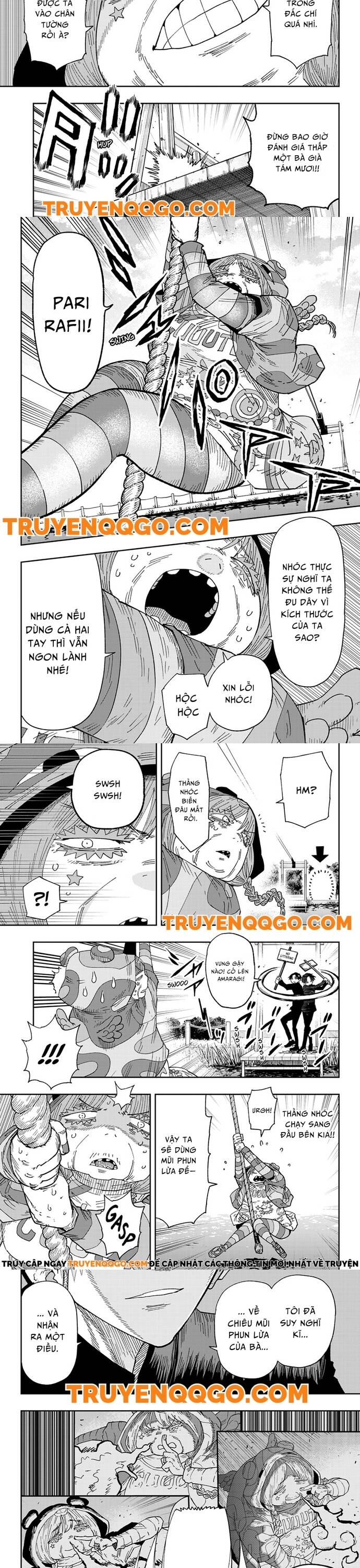 Trang 4