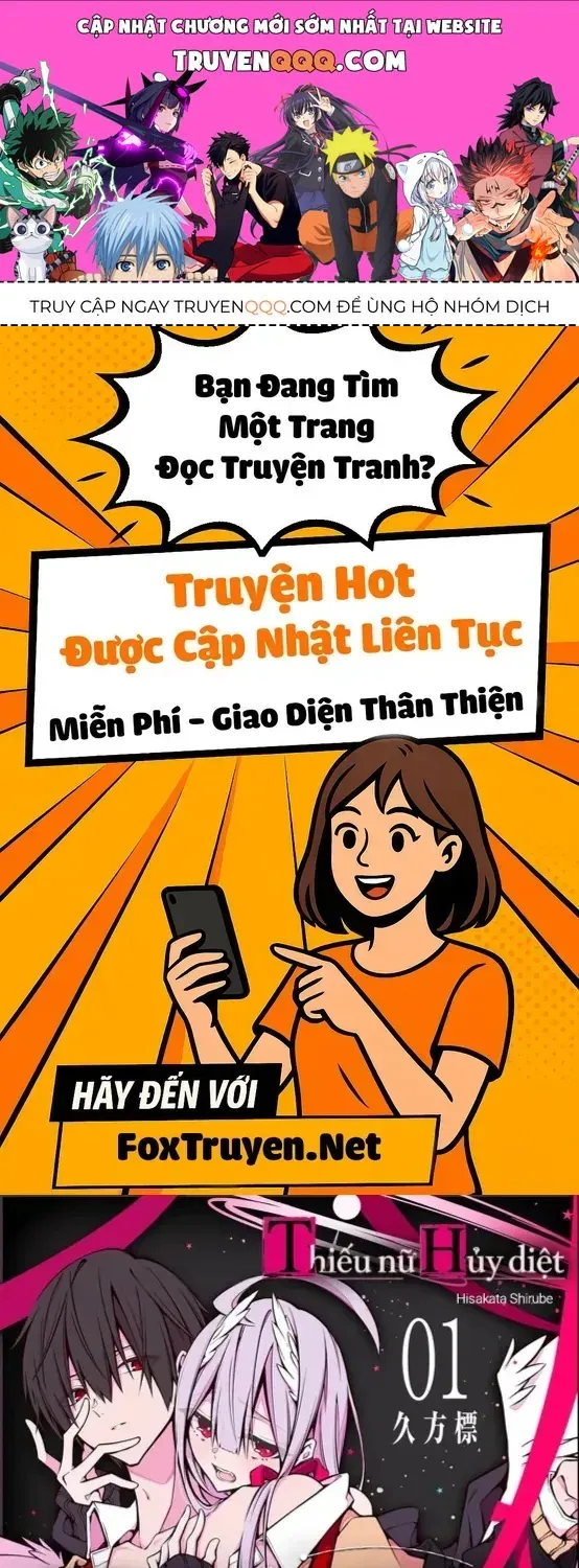 Chương 2 - Trang 1