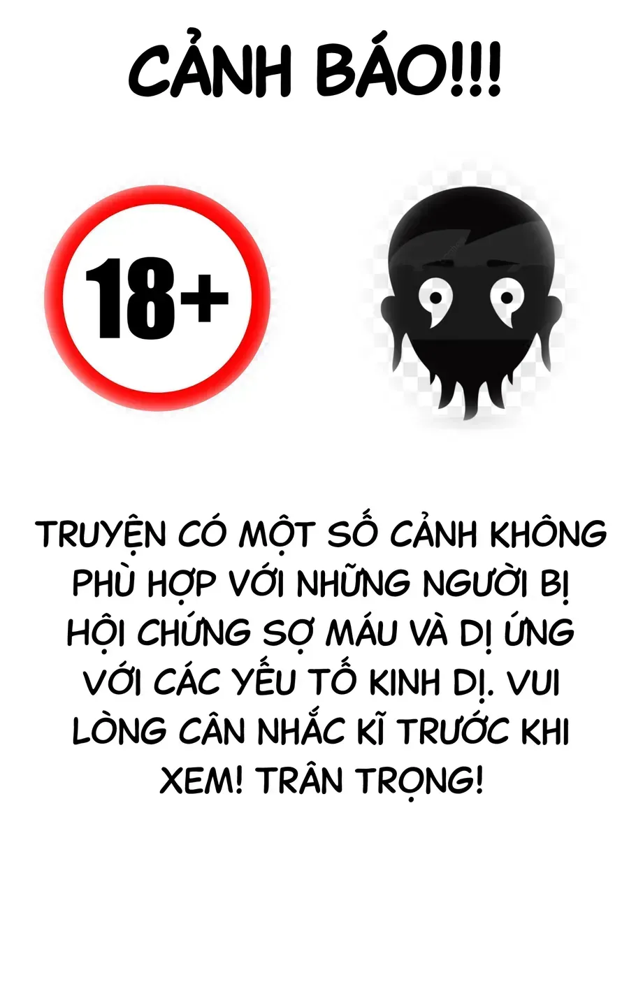 Chương 2 - Trang 3