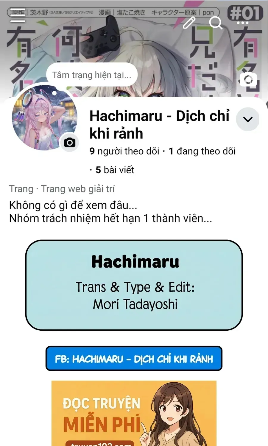 Chương 2 - Trang 36