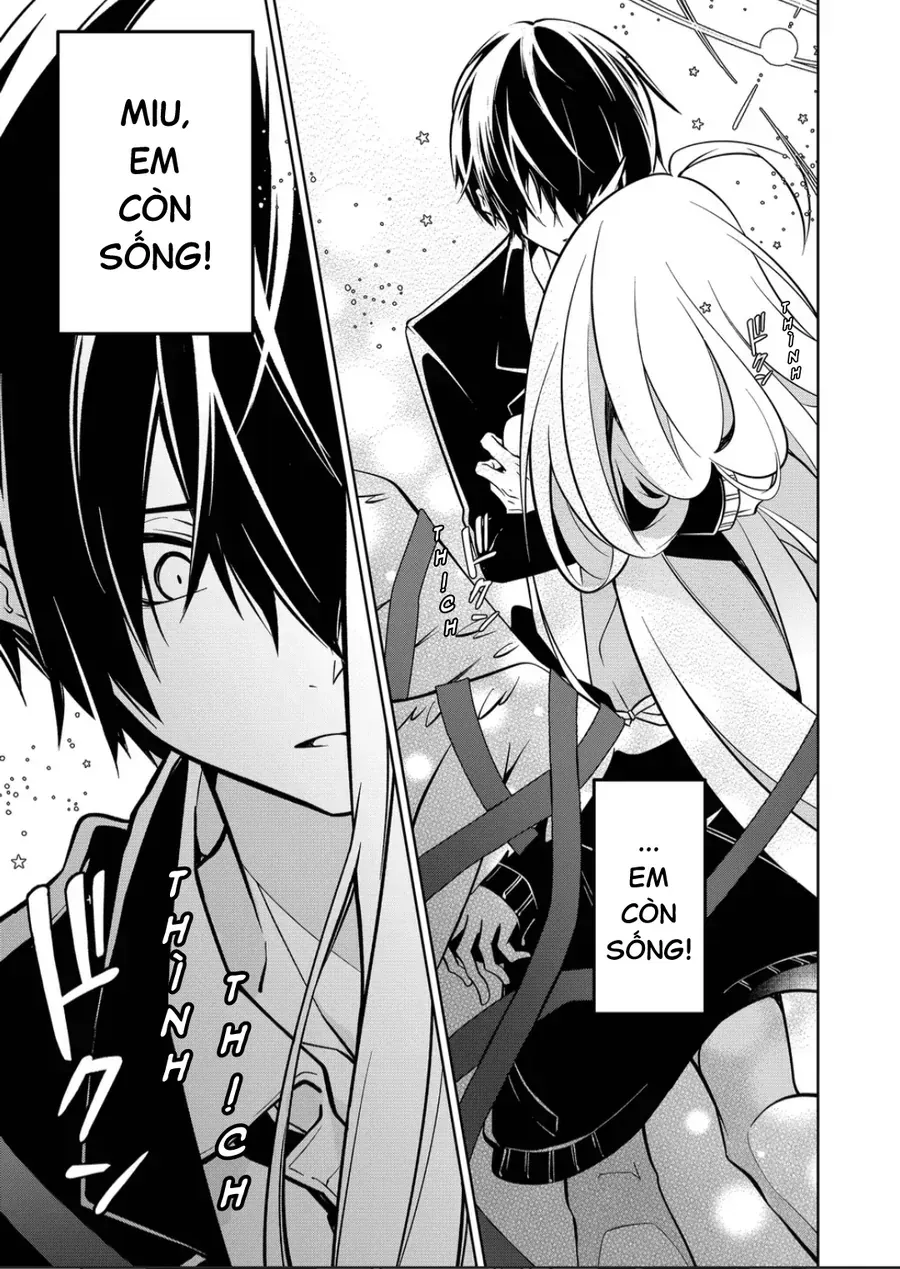 Chương 2 - Trang 6