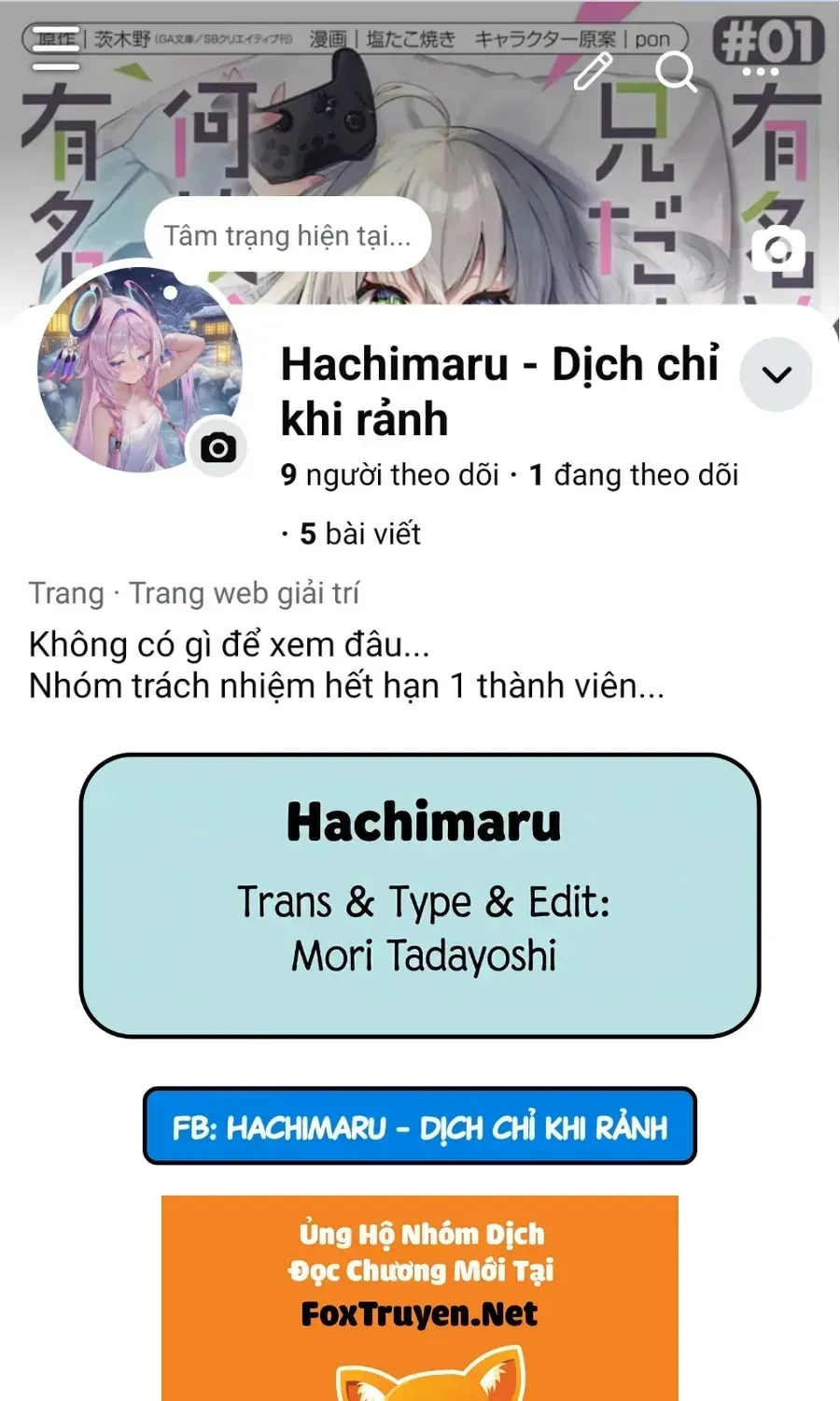 Chương 4 - Trang 21