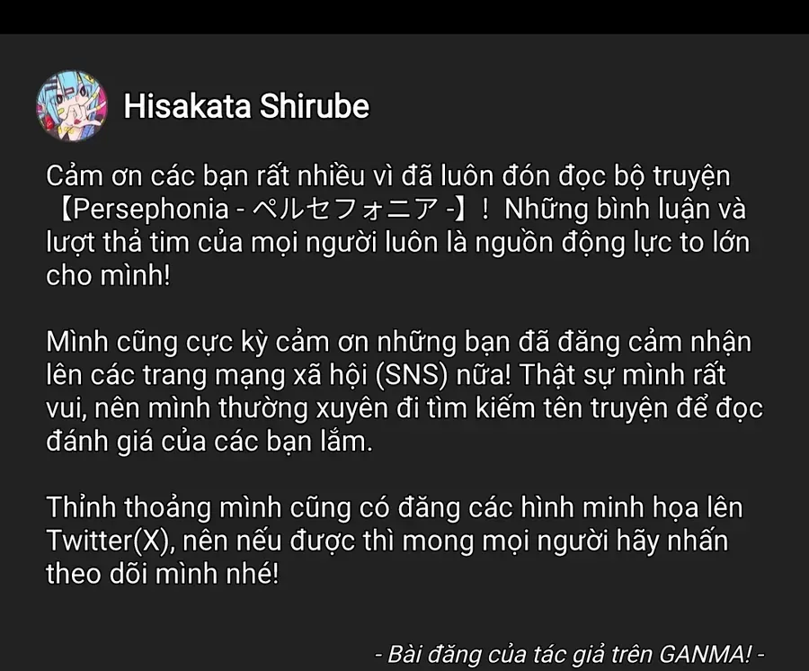 Chương 5 - Trang 21