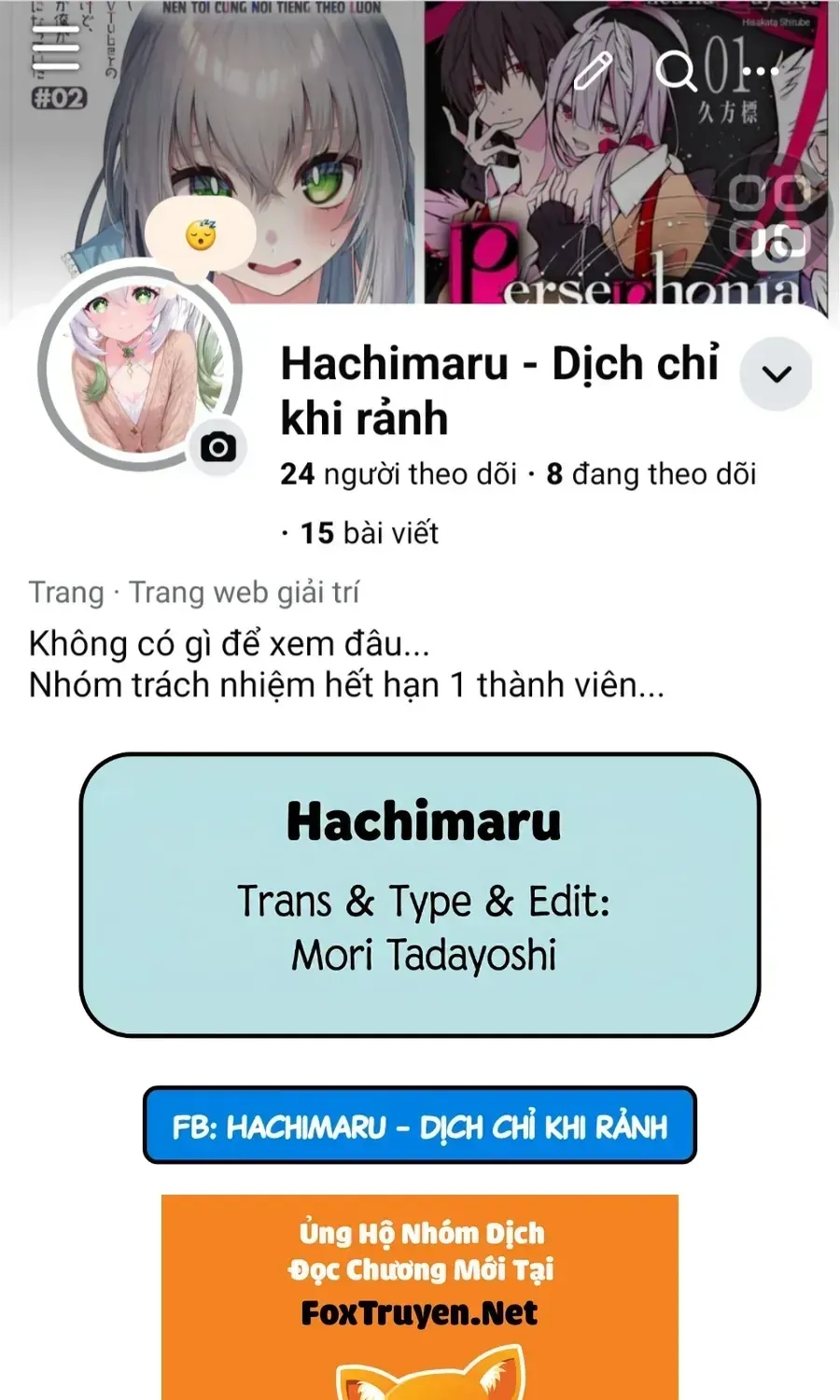 Chương 5 - Trang 23