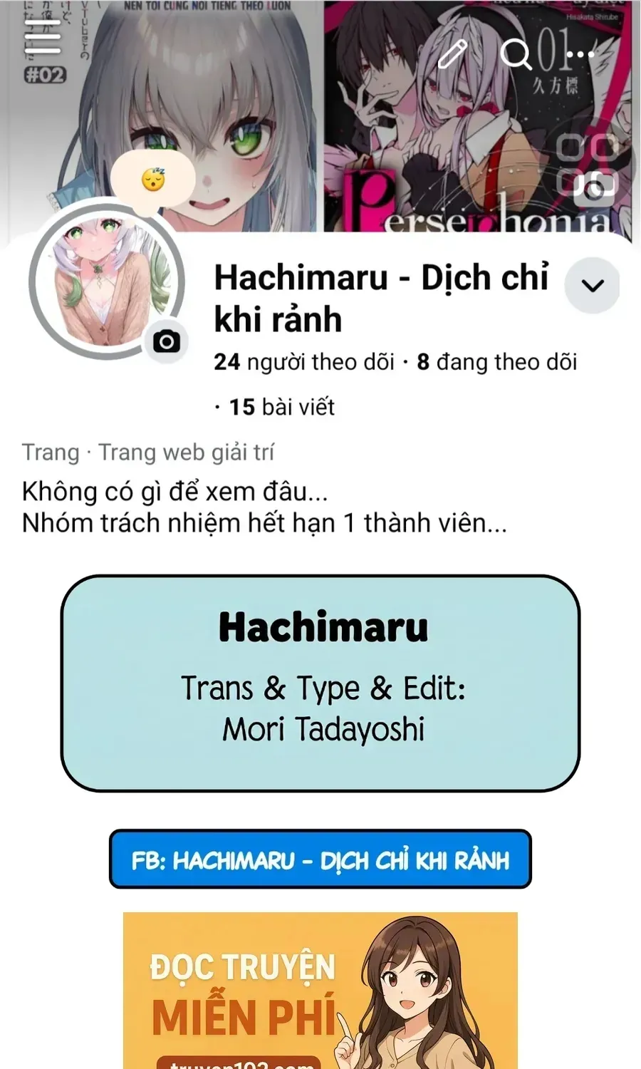 Chương 6 - Trang 23