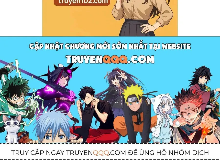 Chương 6 - Trang 24