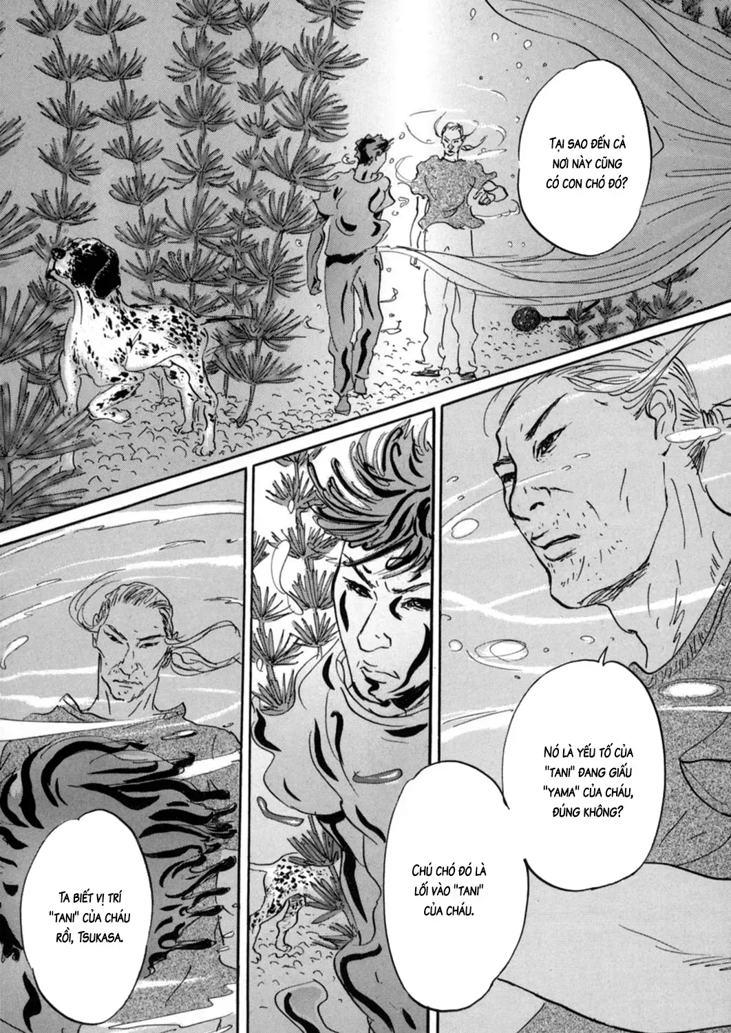 Chương 13 - Trang 34