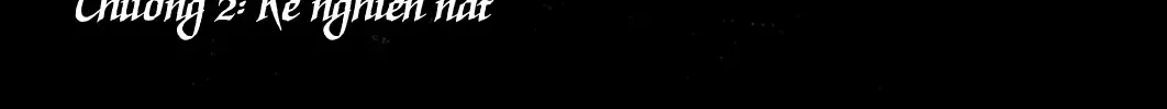 Chương 2 - Trang 3
