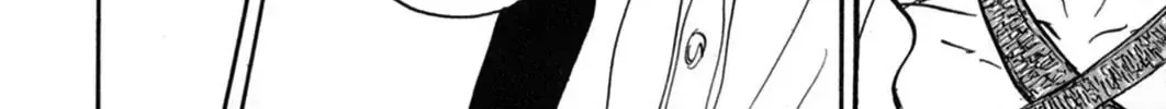 Chương 21 - Trang 23