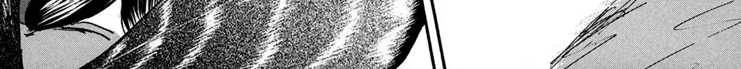 Chương 25 - Trang 8