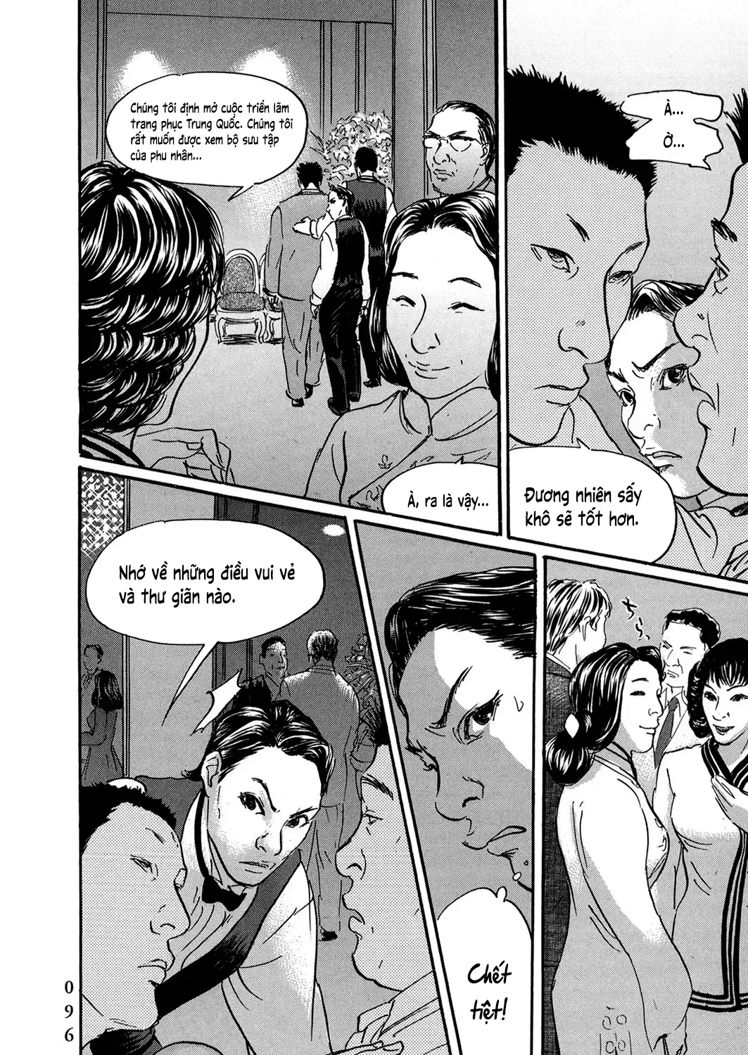 Chương 28 - Trang 33