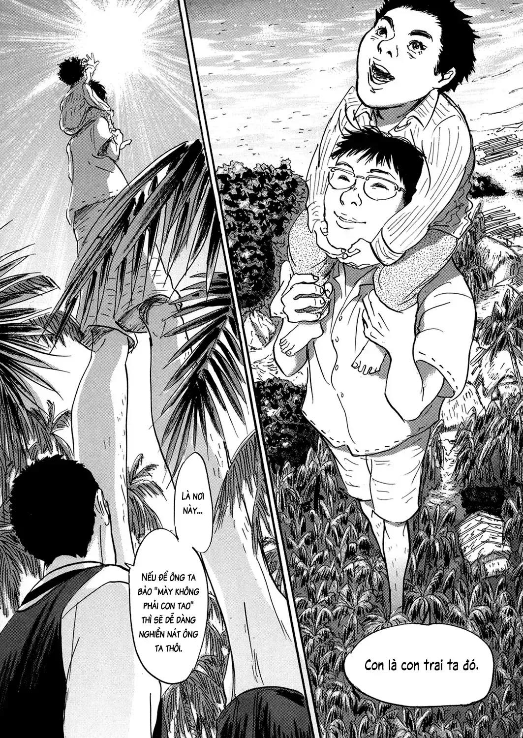 Chương 28 - Trang 43