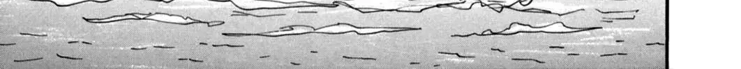Chương 3 - Trang 15