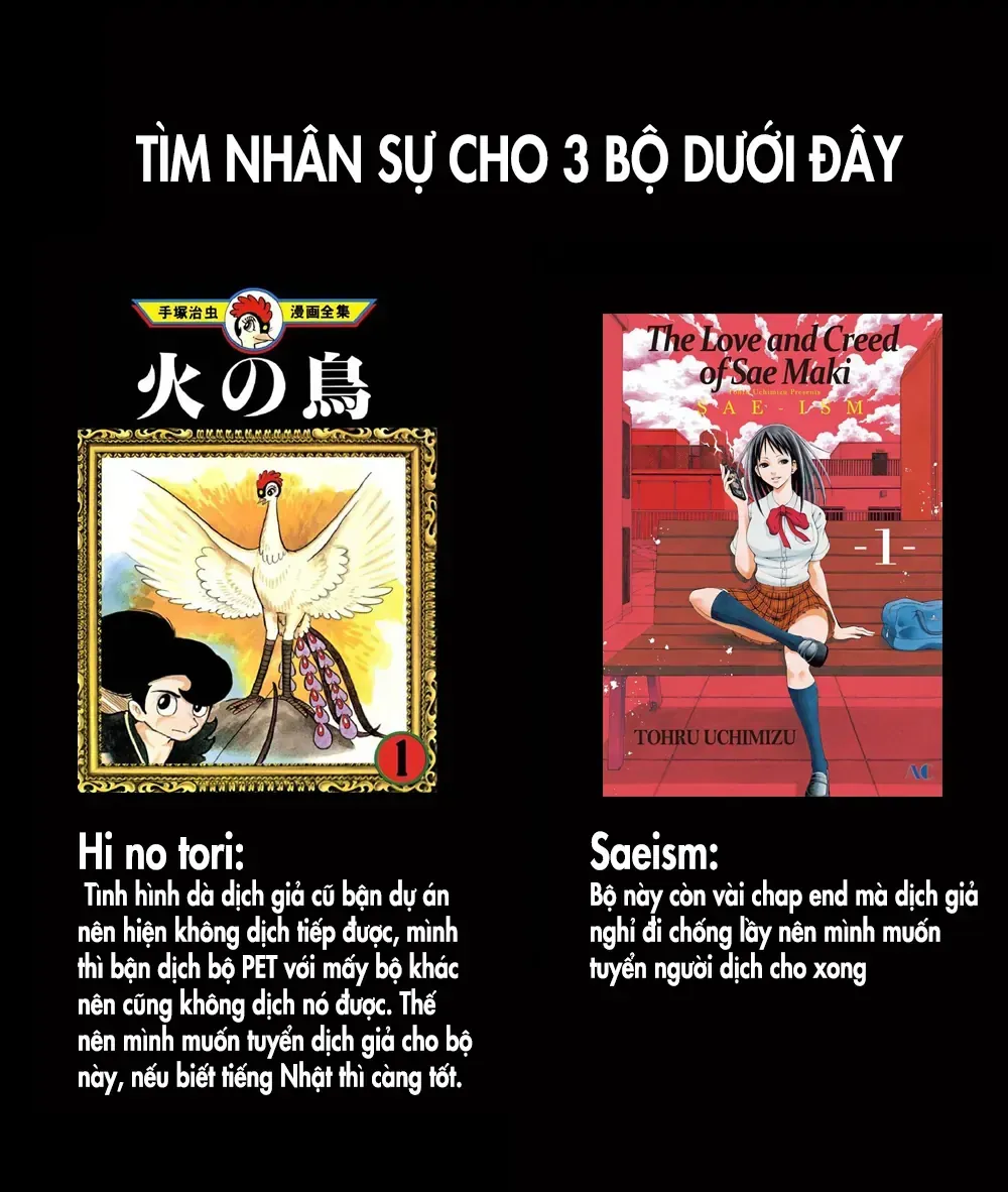 Chương 30 - Trang 2