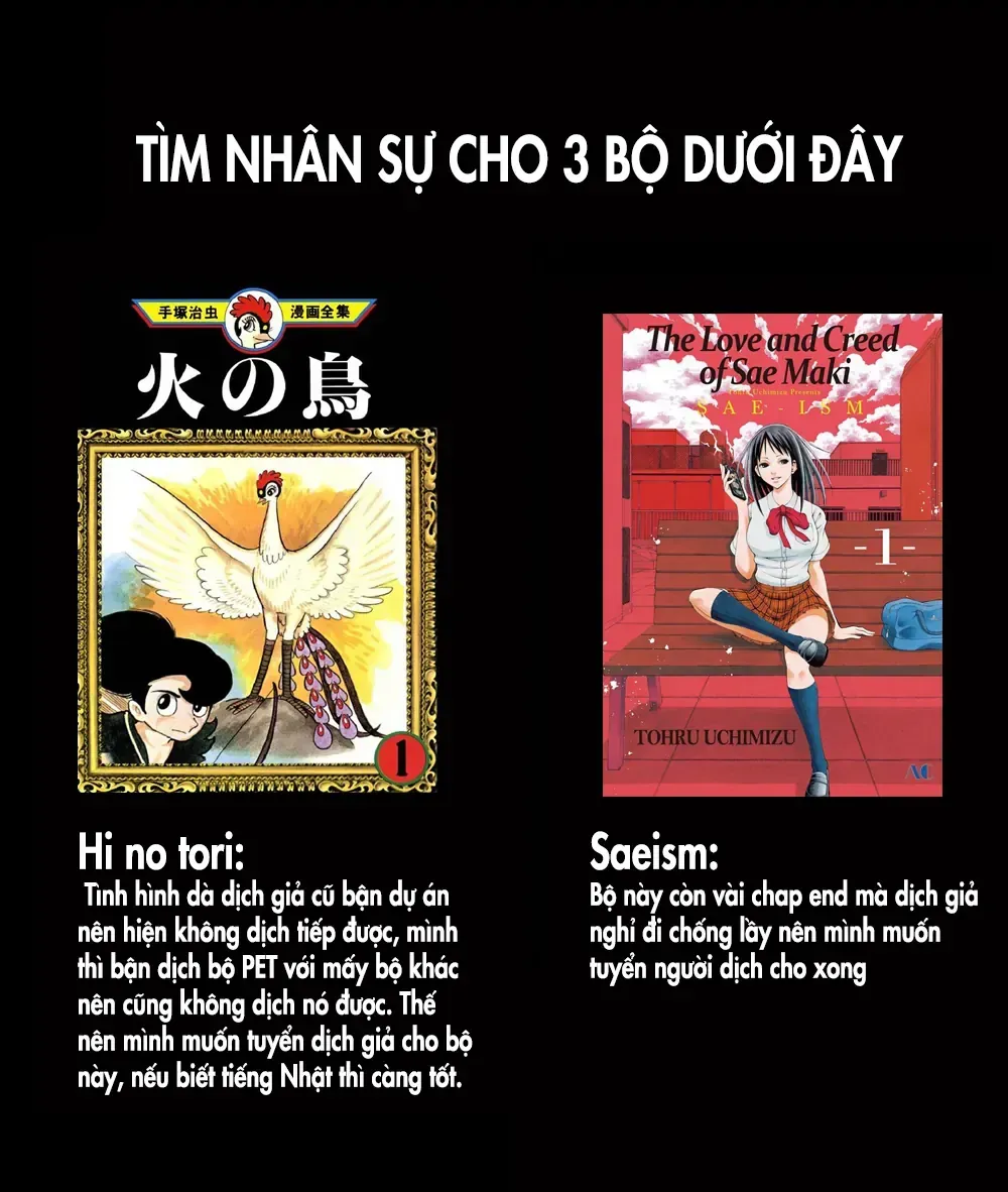 Chương 31 - Trang 2