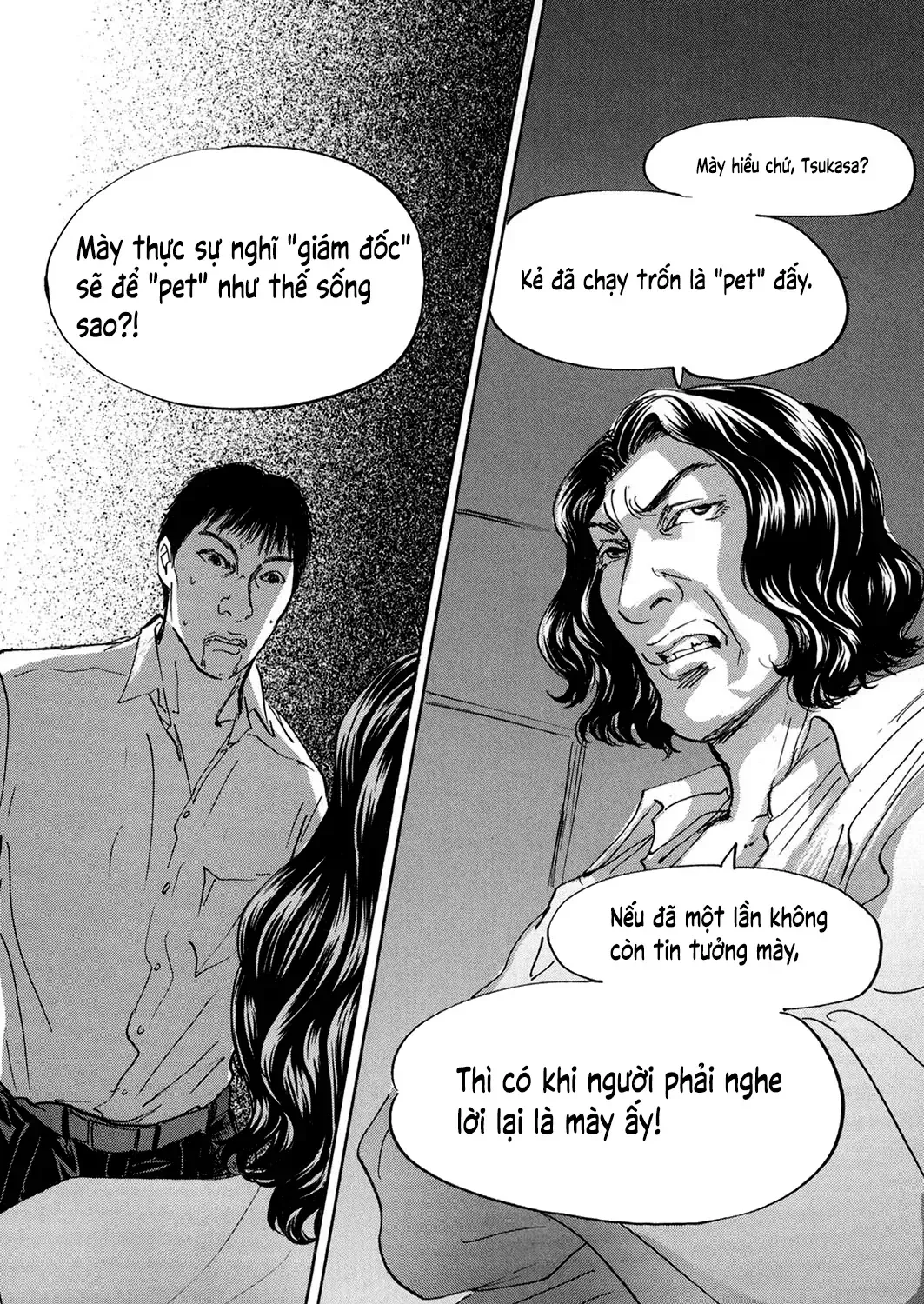 Chương 40 - Trang 24