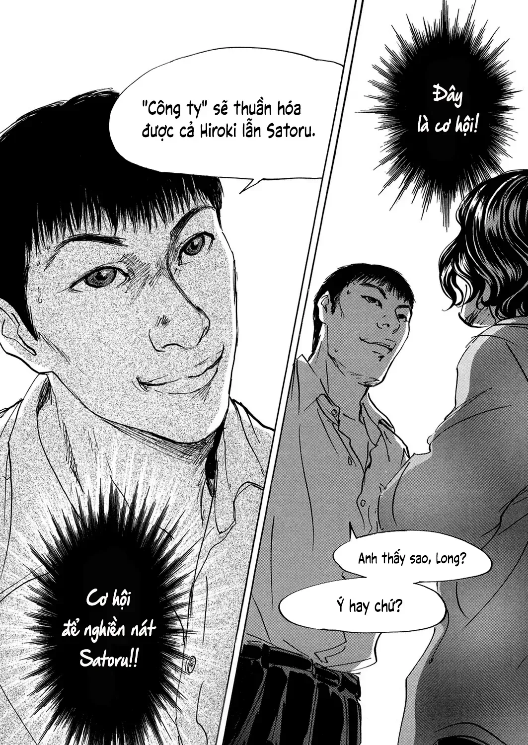 Chương 40 - Trang 40