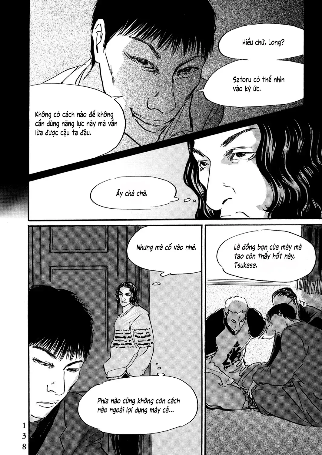 Chương 43 - Trang 38