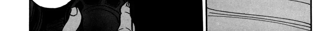 Chương 5 - Trang 37