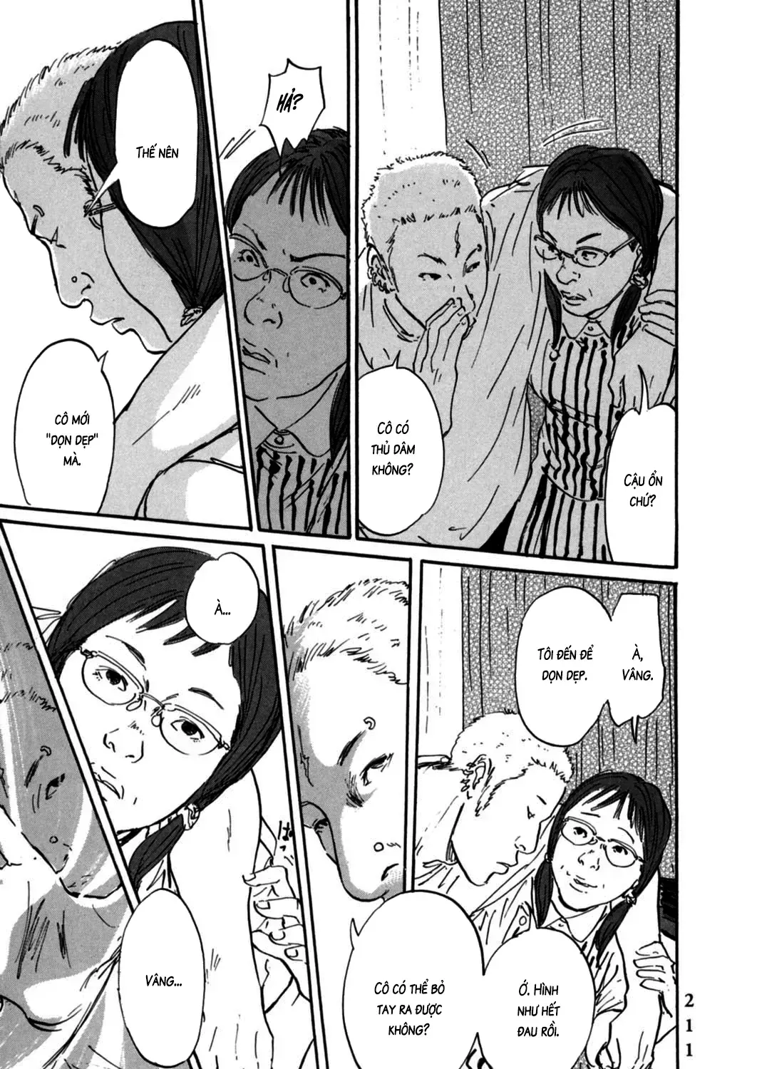 Chương 7 - Trang 32