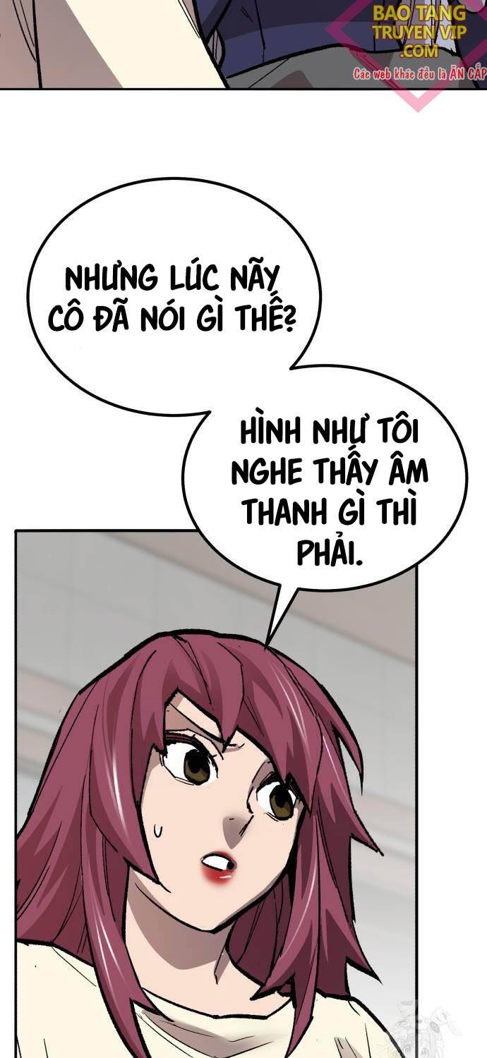 Trang 106