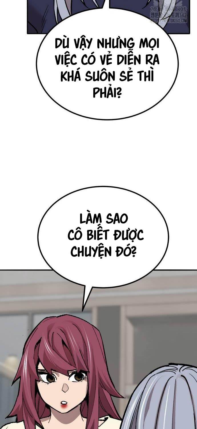 Trang 109