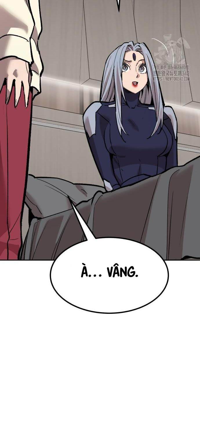 Trang 111