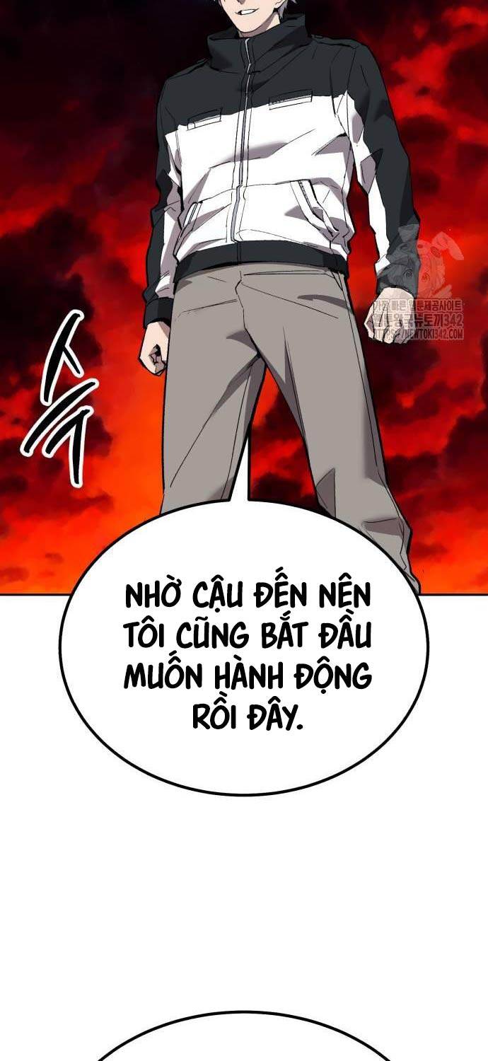 Trang 131