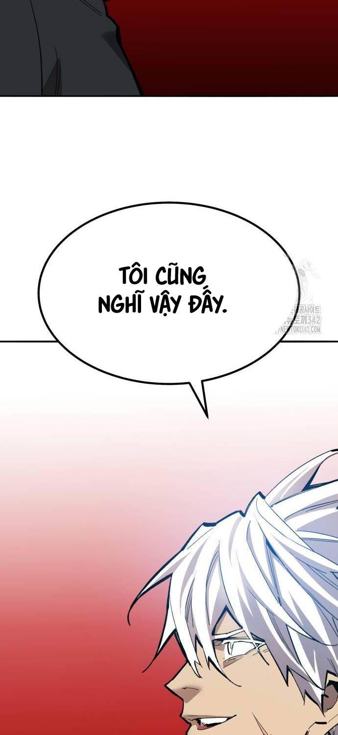 Trang 133