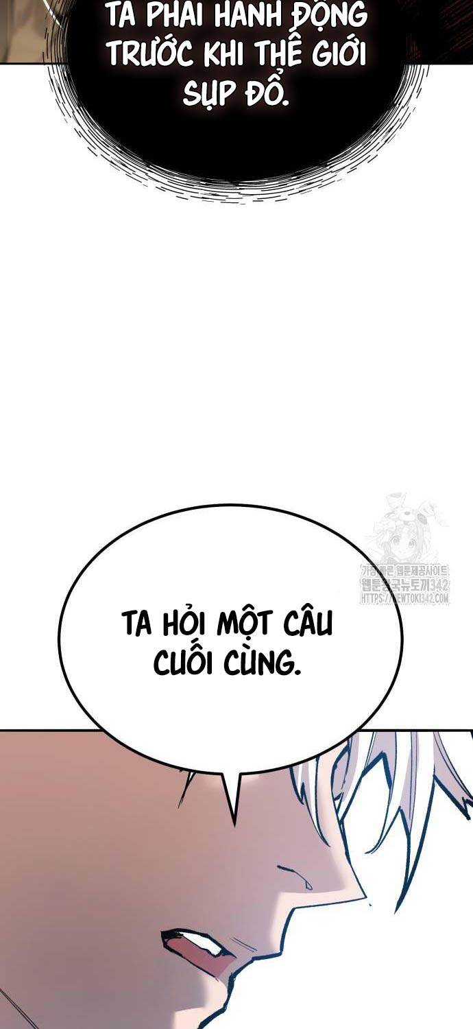 Trang 63