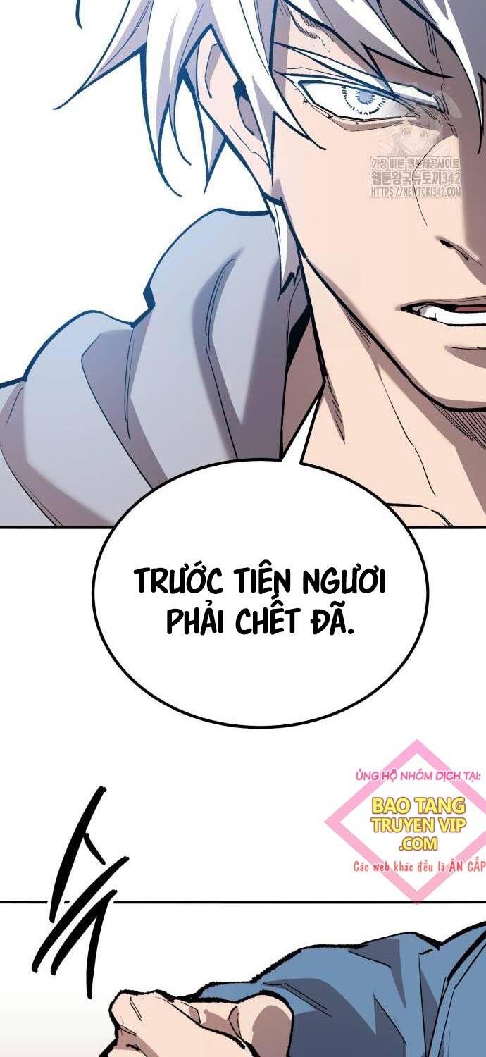Trang 75
