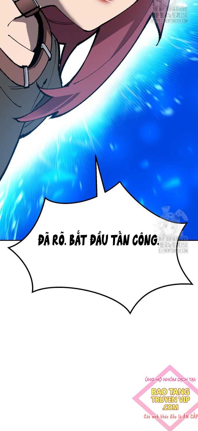 Chương 163 - Trang 2