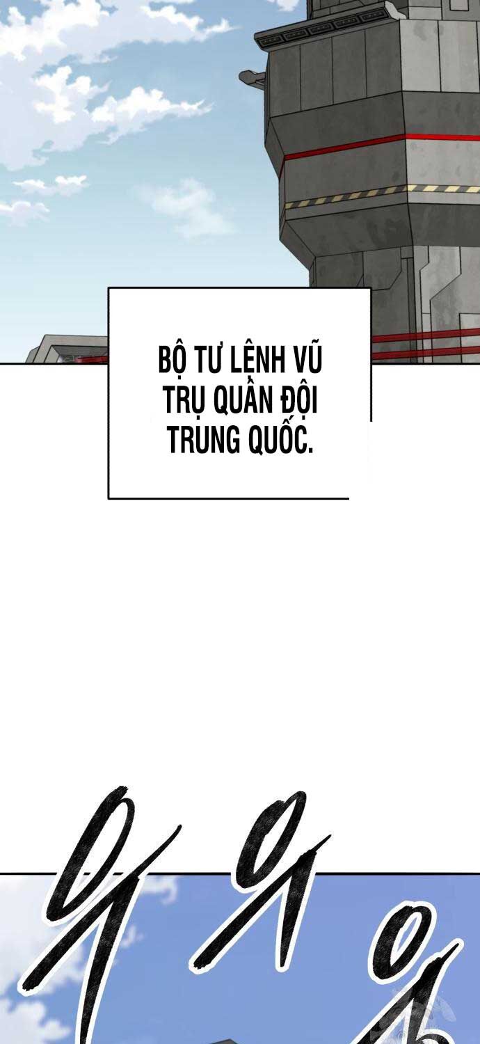 Chương 163 - Trang 105