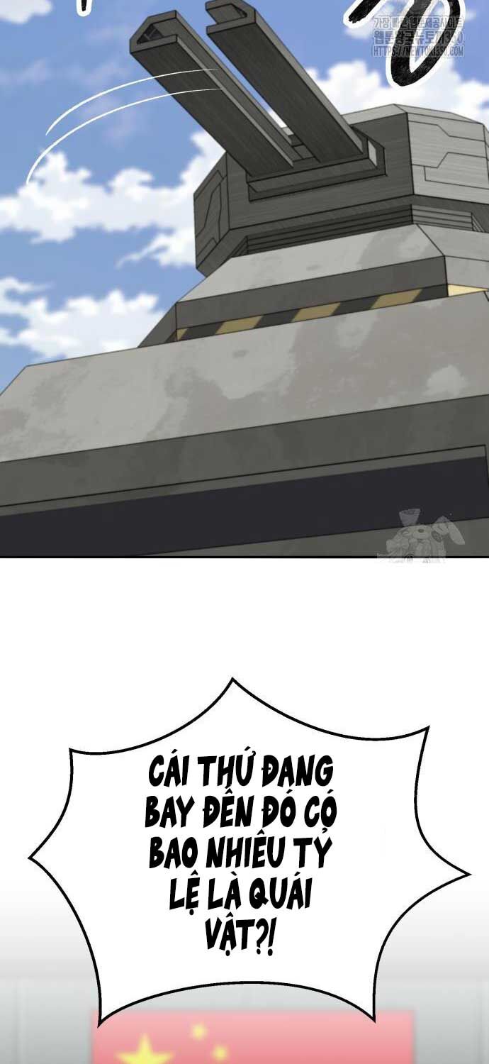 Chương 163 - Trang 106