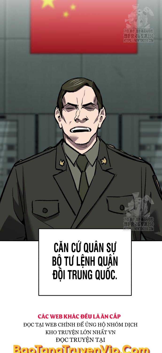 Chương 163 - Trang 107